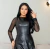 VESTIDO KETLEN