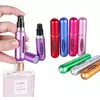 Mini Perfumero Portatil Recargable® 2 UNIDADES + 1 de REGALO