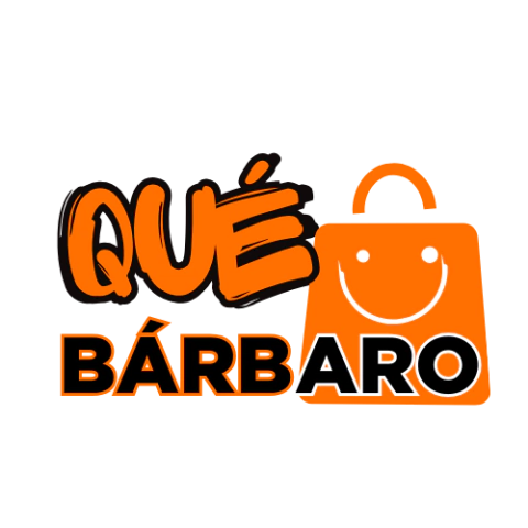 QBarbaro