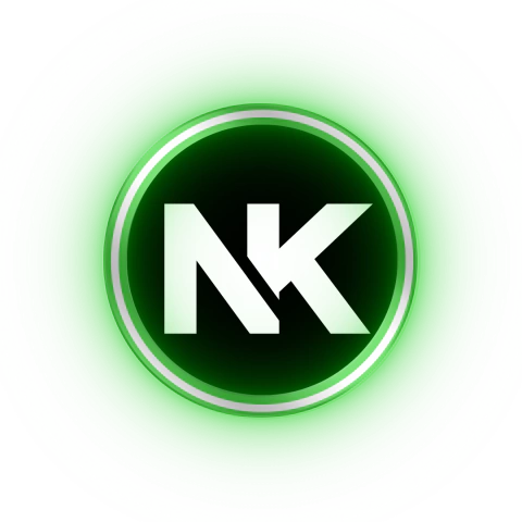 NK Store