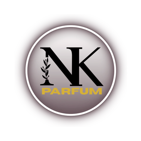 NK Store