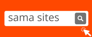 samasites.com.br