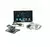 QM-S9003R MP5 PORTATIL PARA AUTOS CON PANTALLA DE 9" - comprar online