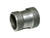 SEPARADOR SPEED -DEFORMABLE - LADA TODOS (ORIGINAL - comprar online