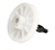 PIÑON MOTOR LIMPIABRISAS - comprar online