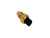 TROMPO DE TEMPERATURA 1.6/1.7 - comprar online