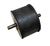 SOPORTE MOTOR LADA 2121 - comprar online