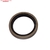 RETEN CACHO LADA 2121 - comprar online