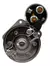 MOTOR DE ARRANQUE FIAT UNO/147PALIO - comprar online