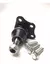 ROTULA SUSPENSION FIAT PALIO FIRE