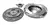 KIT DE EMBRAGUE FIAT PALIO EDX/SIENA