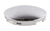TAPA CUBO RUEDA (CROMADA) CAMPERO 2121 en internet
