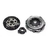 KIT DE EMBRAGUE FIAT UNO/147