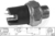 PERA DE REVERSA [DE BALÍN] LADA CAMPERO (5V) - comprar online