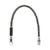 MANGUERA DE FRENO DELANTERA LARGA (52CMS) LADA CAMPERO - comprar online