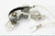 PLATINOS LADA - comprar online