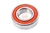 RODAMIENTO TRASERO LADA [80X40X23] - comprar online