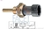 PERA DE TEMPERATURA LADA 2005 [SENSOR] - comprar online