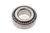 RODILLO (GRANDE) SPEED LADA TODOS - comprar online