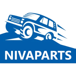 NIVA.PARTS