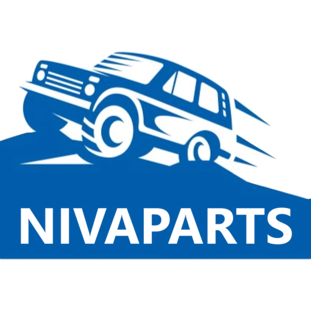NIVA.PARTS