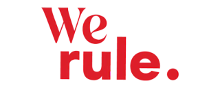 We Rule
