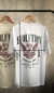 Remeron evolution (S al XL) - tienda online