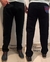 Clasico negro (38 al 52)