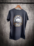 Remera Catchin (M al XL)