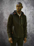 Campera 4864 (S al XXL) en internet