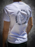 Remera 1985 (M al XXL)