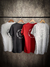 Remera 1985 (M al XXL) - DKT 89