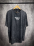 Remeron dikinsont (M al XL) - comprar online