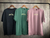 Imagen de Remeron evolution (S al XL)