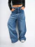 Baggy Carpintero (36 al 46)
