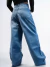 Baggy Carpintero (36 al 46) - comprar online