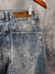 Baggy carpintero nevado (36 al 46) - DKT 89