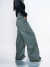 Baggy Carpintero Oxido (36 al 46) en internet