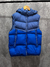 Chaleco 4804 (M al XXL) - DKT 89