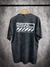Remeron dikinsont (M al XL)