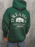 Buzo over dreamer (S al XL) - comprar online
