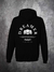 Buzo over dreamer (M al XL) - tienda online