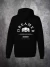 Buzo over dreamer (S al XL) - tienda online