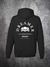Buzo over dreamer (M al XL) en internet