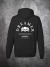 Buzo over dreamer (S al XL) en internet