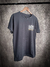 Remera Catchin (M al XL) en internet
