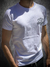 Remera 1985 (M al XXL) en internet