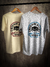 Remera Catchin (M al XL) - tienda online