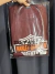 Remera Harley (S al XXL) - tienda online