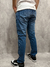 Stone denim (38 al 48) en internet
